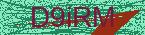 CAPTCHA! is loading. Please wait while load the image. If it is not loaded click here.