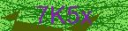 CAPTCHA! is loading. Please wait while load the image. If it is not loaded click here.