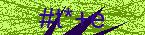 CAPTCHA! is loading. Please wait while load the image. If it is not loaded click here.