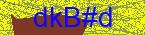 CAPTCHA! is loading. Please wait while load the image. If it is not loaded click here.