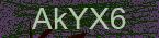 CAPTCHA! is loading. Please wait while load the image. If it is not loaded click here.