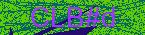 CAPTCHA! is loading. Please wait while load the image. If it is not loaded click here.