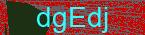 CAPTCHA! is loading. Please wait while load the image. If it is not loaded click here.