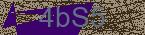 CAPTCHA! is loading. Please wait while load the image. If it is not loaded click here.