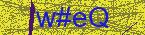 CAPTCHA! is loading. Please wait while load the image. If it is not loaded click here.