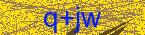 CAPTCHA! is loading. Please wait while load the image. If it is not loaded click here.
