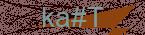CAPTCHA! is loading. Please wait while load the image. If it is not loaded click here.