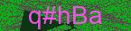 CAPTCHA! is loading. Please wait while load the image. If it is not loaded click here.