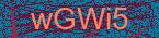 CAPTCHA! is loading. Please wait while load the image. If it is not loaded click here.