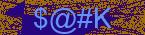 CAPTCHA! is loading. Please wait while load the image. If it is not loaded click here.