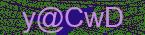 CAPTCHA! is loading. Please wait while load the image. If it is not loaded click here.