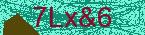 CAPTCHA! is loading. Please wait while load the image. If it is not loaded click here.