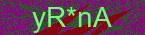 CAPTCHA! is loading. Please wait while load the image. If it is not loaded click here.