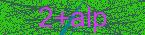 CAPTCHA! is loading. Please wait while load the image. If it is not loaded click here.