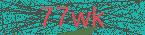 CAPTCHA! is loading. Please wait while load the image. If it is not loaded click here.