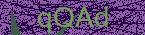 CAPTCHA! is loading. Please wait while load the image. If it is not loaded click here.