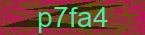 CAPTCHA! is loading. Please wait while load the image. If it is not loaded click here.