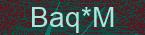 CAPTCHA! is loading. Please wait while load the image. If it is not loaded click here.