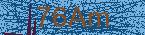 CAPTCHA! is loading. Please wait while load the image. If it is not loaded click here.