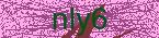 CAPTCHA! is loading. Please wait while load the image. If it is not loaded click here.
