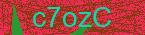 CAPTCHA! is loading. Please wait while load the image. If it is not loaded click here.