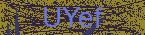 CAPTCHA! is loading. Please wait while load the image. If it is not loaded click here.