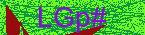 CAPTCHA! is loading. Please wait while load the image. If it is not loaded click here.