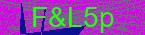 CAPTCHA! is loading. Please wait while load the image. If it is not loaded click here.