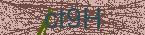 CAPTCHA! is loading. Please wait while load the image. If it is not loaded click here.