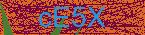 CAPTCHA! is loading. Please wait while load the image. If it is not loaded click here.