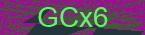 CAPTCHA! is loading. Please wait while load the image. If it is not loaded click here.
