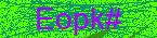 CAPTCHA! is loading. Please wait while load the image. If it is not loaded click here.