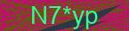 CAPTCHA! is loading. Please wait while load the image. If it is not loaded click here.