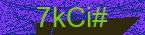 CAPTCHA! is loading. Please wait while load the image. If it is not loaded click here.