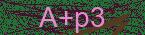 CAPTCHA! is loading. Please wait while load the image. If it is not loaded click here.