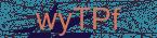 CAPTCHA! is loading. Please wait while load the image. If it is not loaded click here.