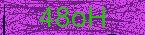 CAPTCHA! is loading. Please wait while load the image. If it is not loaded click here.