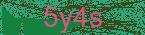 CAPTCHA! is loading. Please wait while load the image. If it is not loaded click here.