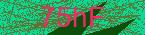 CAPTCHA! is loading. Please wait while load the image. If it is not loaded click here.