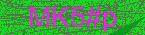 CAPTCHA! is loading. Please wait while load the image. If it is not loaded click here.