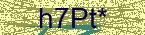 CAPTCHA! is loading. Please wait while load the image. If it is not loaded click here.