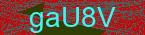 CAPTCHA! is loading. Please wait while load the image. If it is not loaded click here.