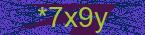 CAPTCHA! is loading. Please wait while load the image. If it is not loaded click here.