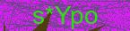 CAPTCHA! is loading. Please wait while load the image. If it is not loaded click here.