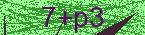 CAPTCHA! is loading. Please wait while load the image. If it is not loaded click here.