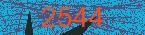 CAPTCHA! is loading. Please wait while load the image. If it is not loaded click here.