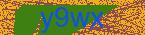 CAPTCHA! is loading. Please wait while load the image. If it is not loaded click here.