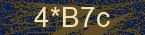 CAPTCHA! is loading. Please wait while load the image. If it is not loaded click here.
