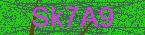 CAPTCHA! is loading. Please wait while load the image. If it is not loaded click here.