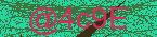 CAPTCHA! is loading. Please wait while load the image. If it is not loaded click here.